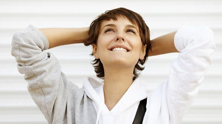Як стати життєрадісною людиною?