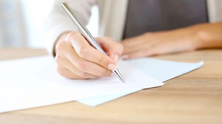 Як ставити цілі та досягати їх?