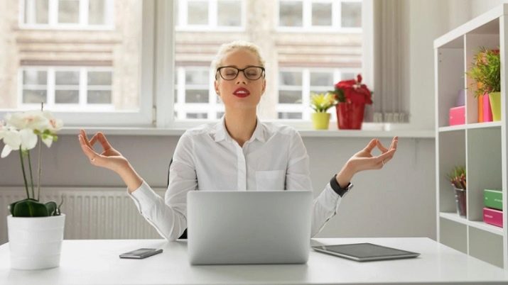 Як ставити цілі та досягати їх?