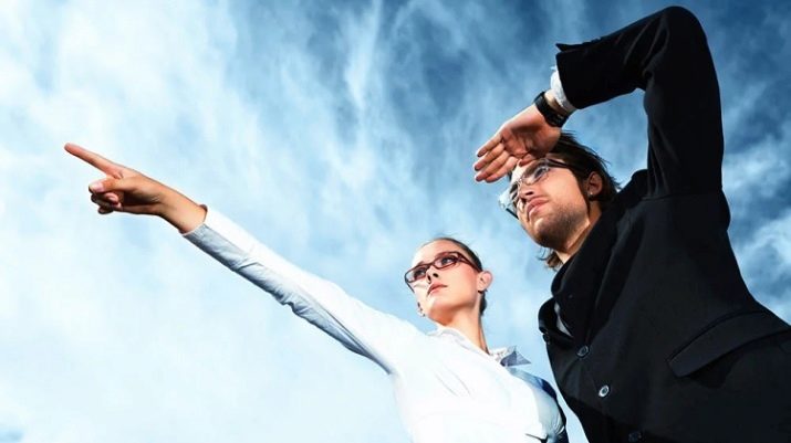 Як ставити цілі та досягати їх?