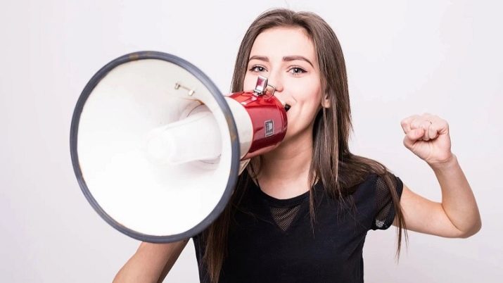 Особистісне зростання: визначення та методики