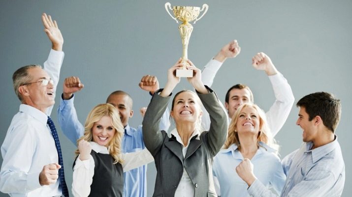 Особистісне зростання: визначення та методики