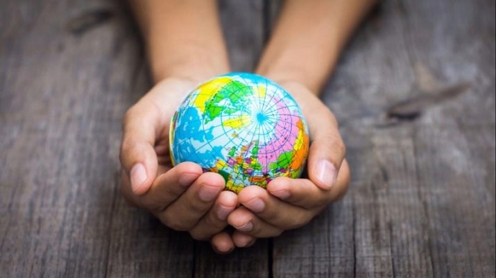 Особистісне зростання: визначення та методики