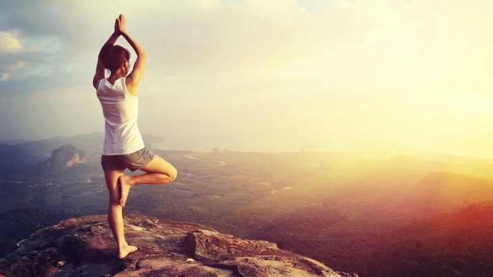 Особистісне зростання: визначення та методики