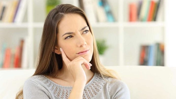 Особистісне зростання: визначення та методики