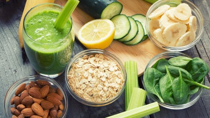 Особистісне зростання: визначення та методики