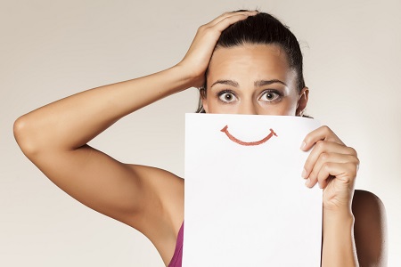 Особистісне зростання: визначення та методики