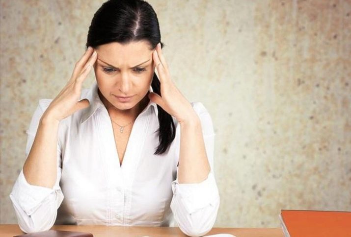 Перфекціоніст: хто це такий і як перестати бути?