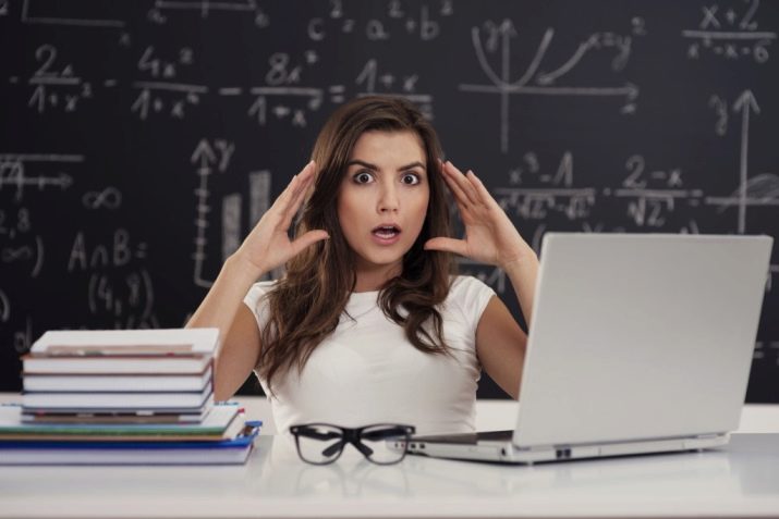 Перфекціоніст: хто це такий і як перестати бути?