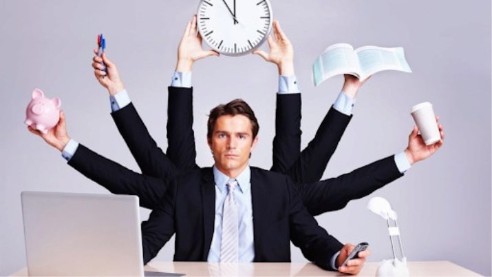 Перфекціоніст: хто це такий і як перестати бути?