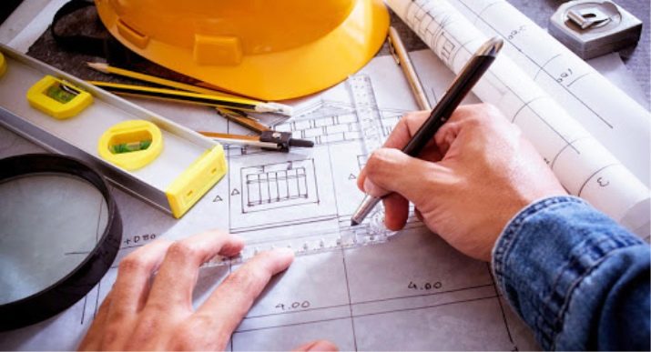 Перфекціоніст: хто це такий і як перестати бути?