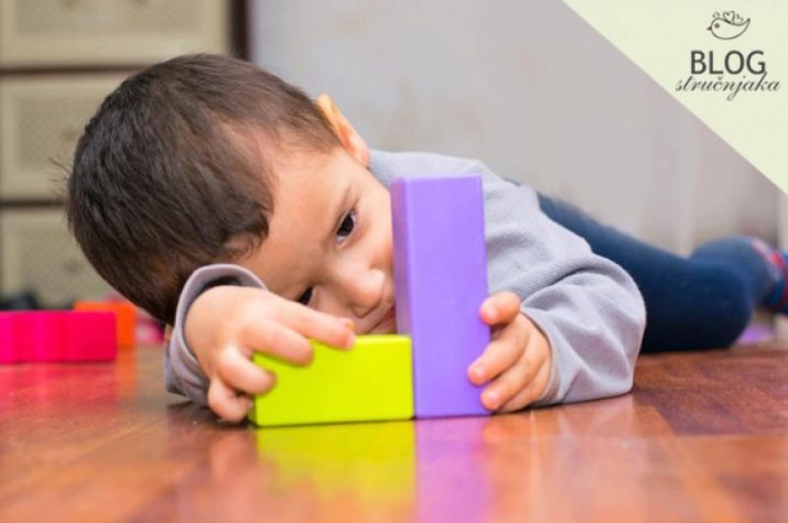 Перфекціоніст: хто це такий і як перестати бути?