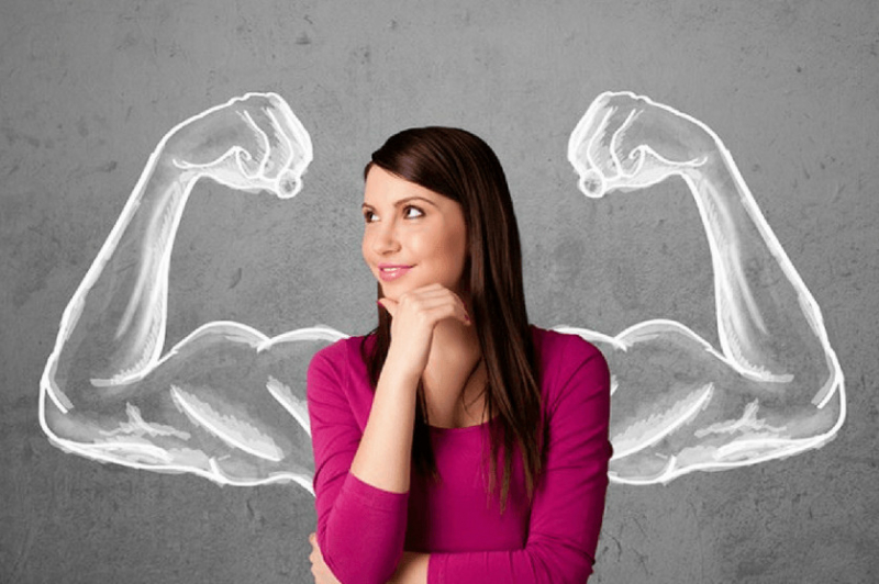 Перфекціоніст: хто це такий і як перестати бути?