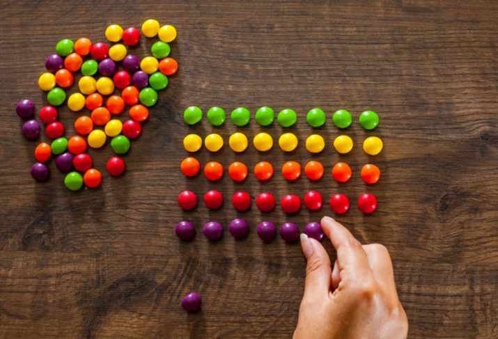 Перфекціоніст: хто це такий і як перестати бути?