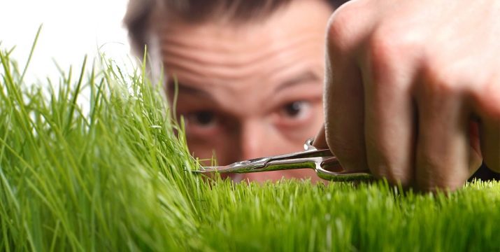 Перфекціоніст: хто це такий і як перестати бути?