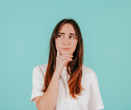 Перфекціоніст: хто це такий і як перестати бути?