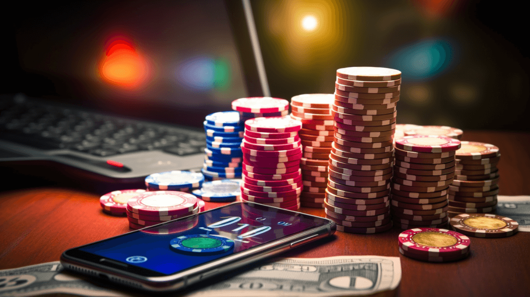 Як змінити ставлення до азартного бізнесу завдяки моді - кейс Billionaire Casino