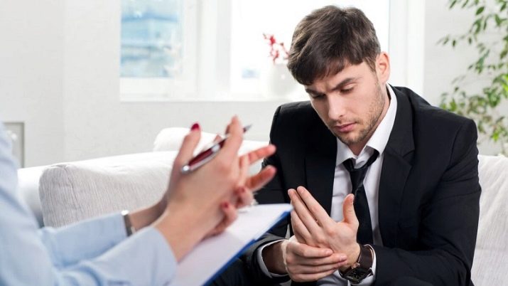 Причини мізогінії та способи позбавлення від неї