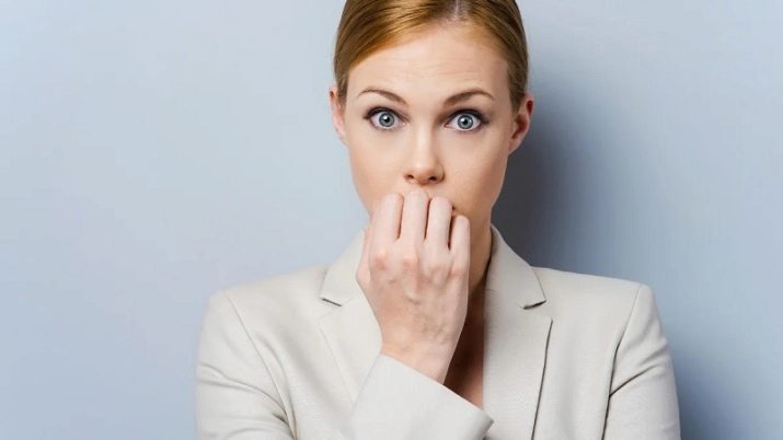 Рішучість: що це таке та як розвинути?