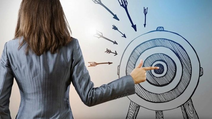 Рішучість: що це таке та як розвинути?