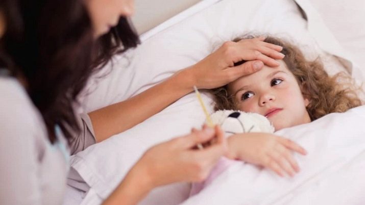 Рішучість: що це таке та як розвинути?