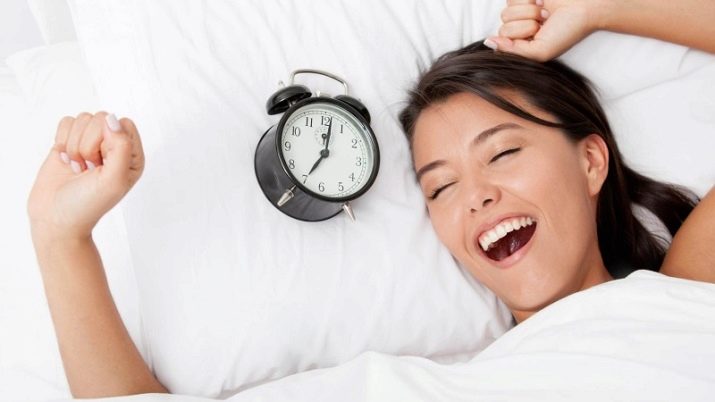 Рішучість: що це таке та як розвинути?