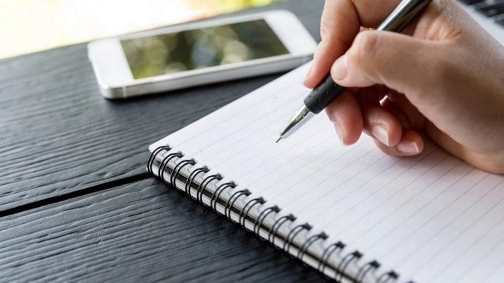 Рішучість: що це таке та як розвинути?