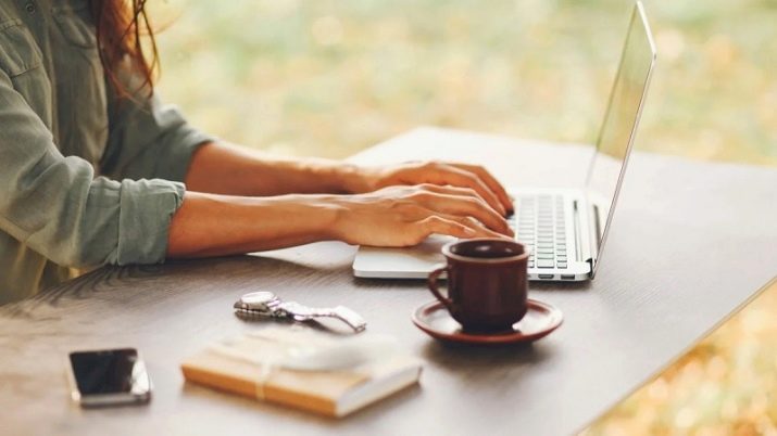 Самоконтроль: що це таке та як розвинути?