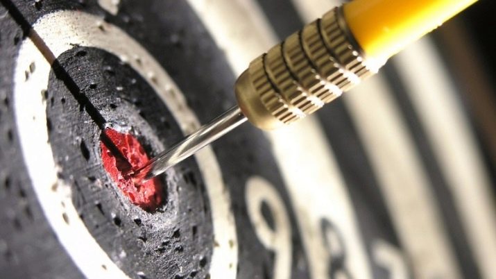 Самоконтроль: що це таке та як розвинути?