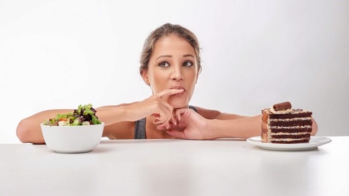 Самоконтроль: що це таке та як розвинути?