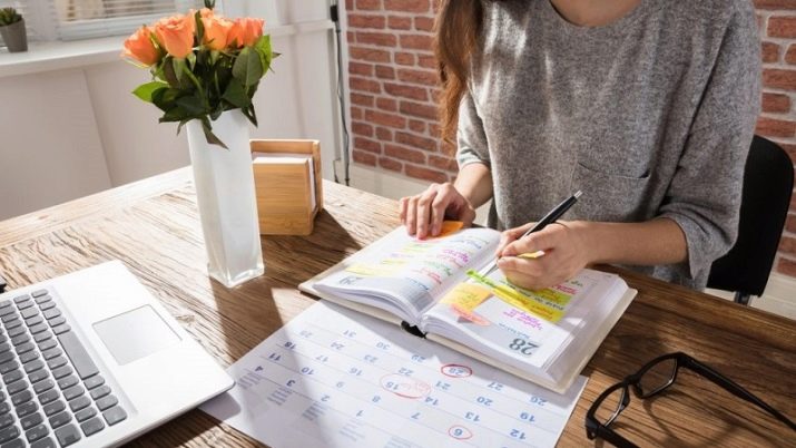 Самоконтроль: що це таке та як розвинути?