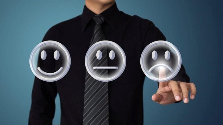 Самоконтроль: що це таке та як розвинути?