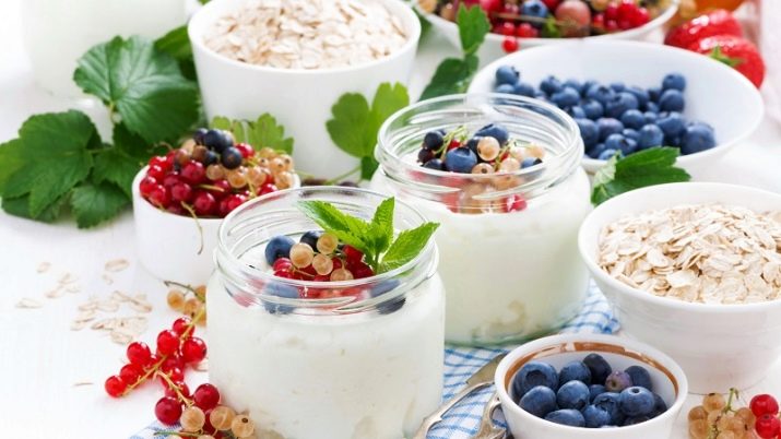 Самоконтроль: що це таке та як розвинути?