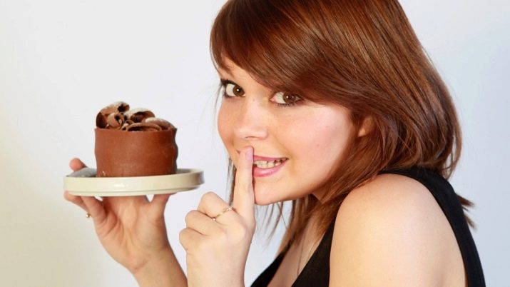 Самоконтроль: що це таке та як розвинути?