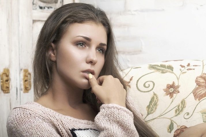 Самовладання: що це таке та як розвинути?