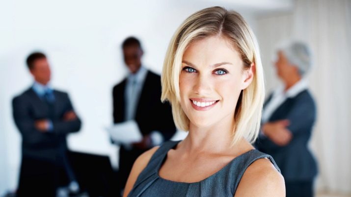 Самовладання: що це таке та як розвинути?