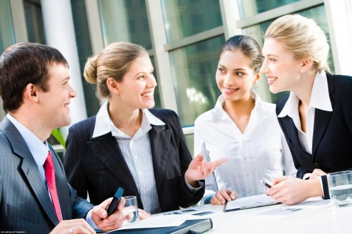 Самовладання: що це таке та як розвинути?