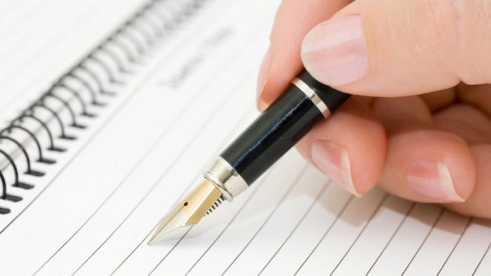 Саморозвиток: визначення, основи та способи