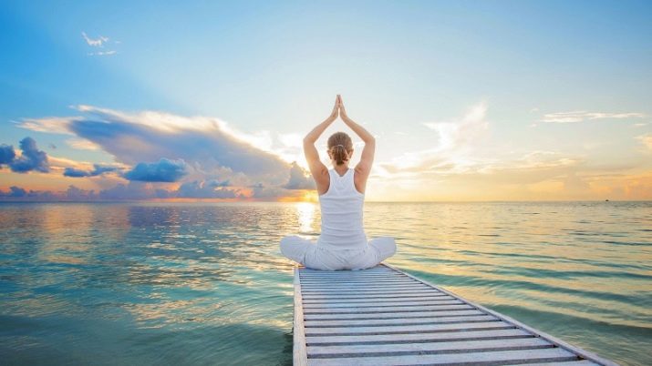 Саморозвиток: визначення, основи та способи