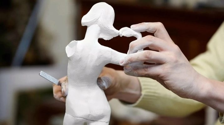 Саморозвиток: визначення, основи та способи