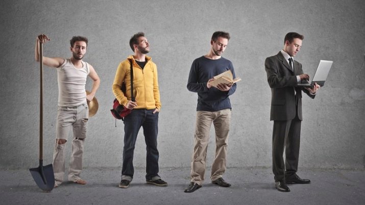 Саморозвиток: визначення, основи та способи