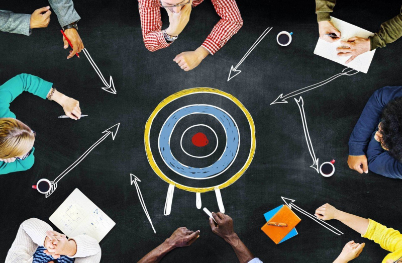 Саморозвиток: визначення, основи та способи