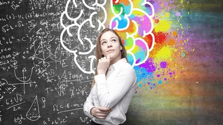 Саморозвиток: визначення, основи та способи