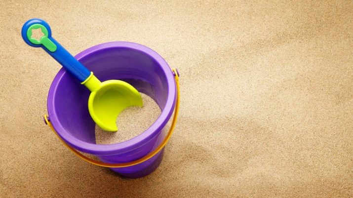 Саморозвиток: визначення, основи та способи