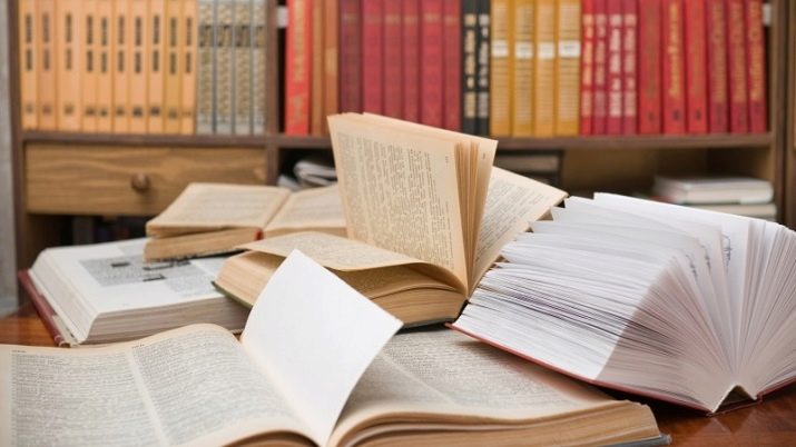 Саморозвиток: визначення, основи та способи