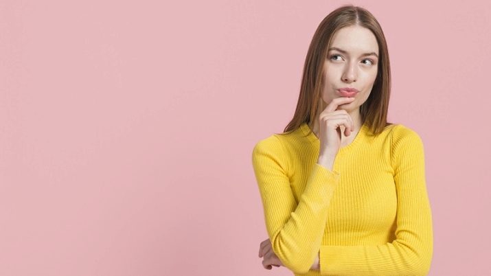 Саморозвиток: визначення, основи та способи