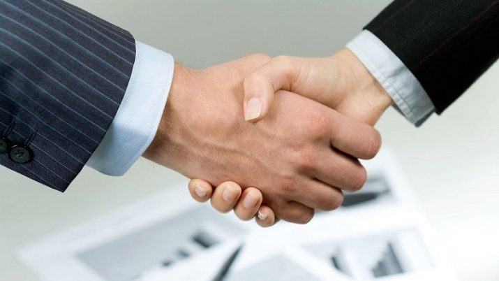 Саморозвиток: визначення, основи та способи