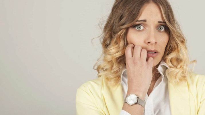 Самовдосконалення: значення, мотиви та методи