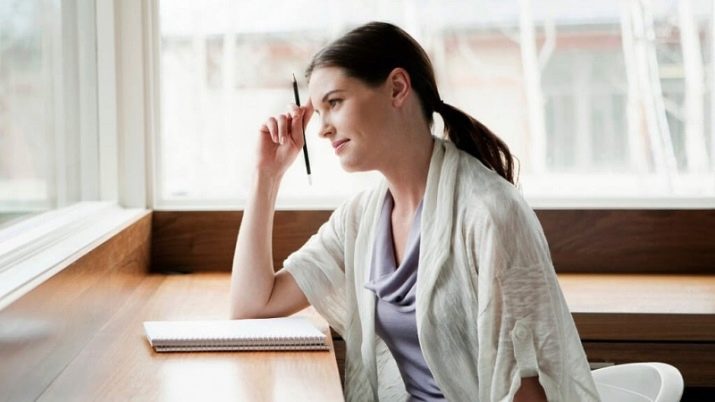 Самовдосконалення: значення, мотиви та методи