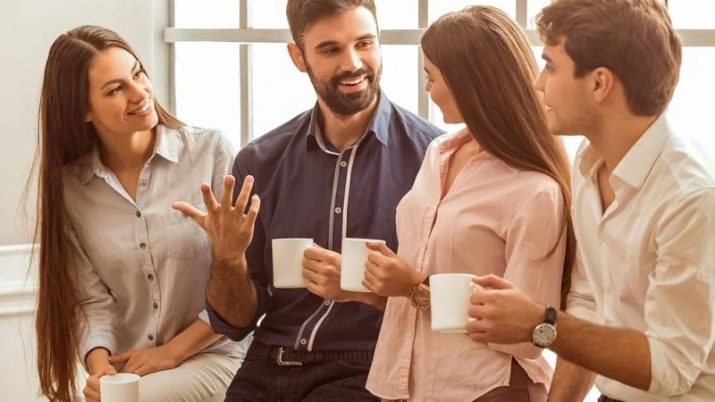 Самовдосконалення: значення, мотиви та методи